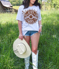 Small Town Girl”
