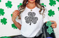 “Cheetah Clover”