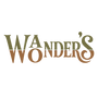 Wander’s Wonders - Home