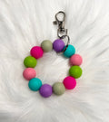 Mini Wristlet