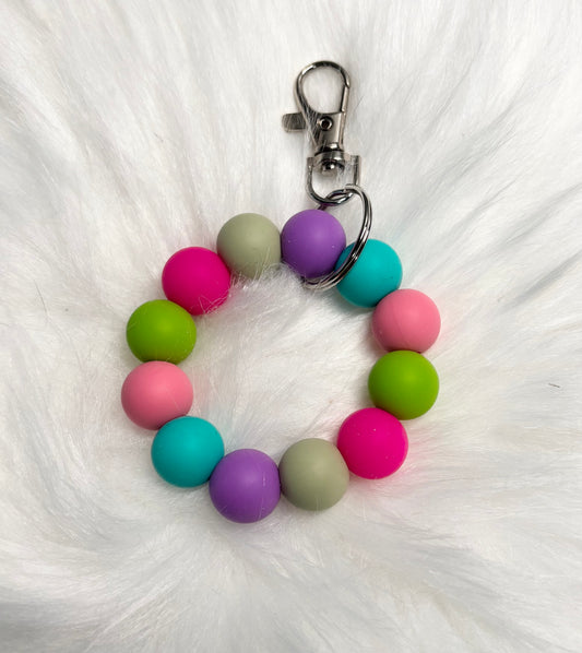 Mini Wristlet
