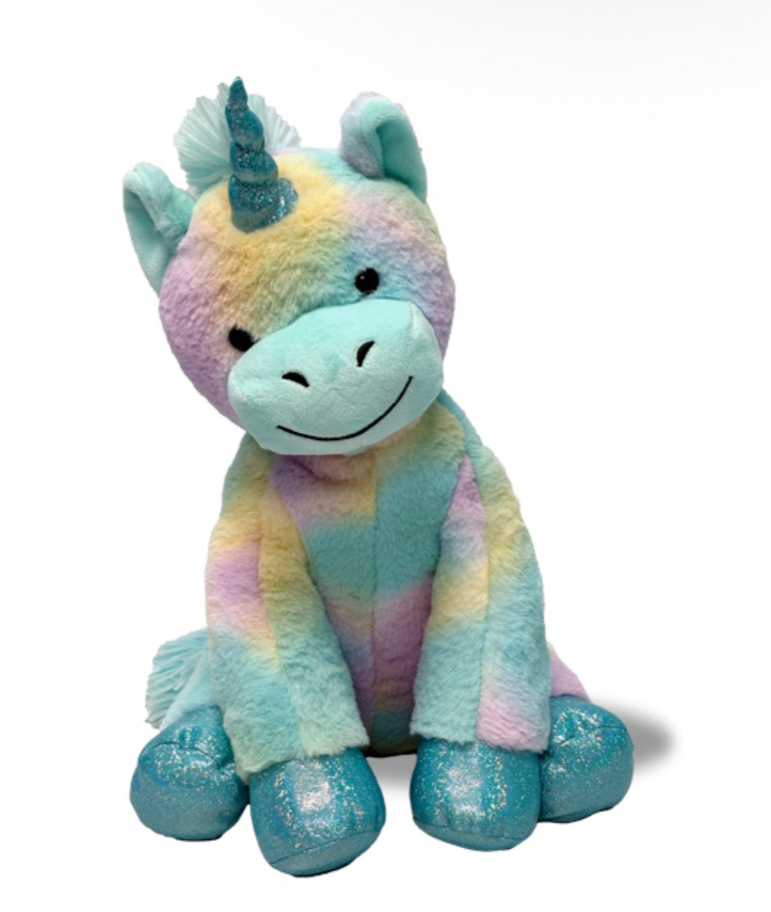 Wonder Pal Adoption Kit