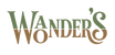 Wander’s Wonders - Home