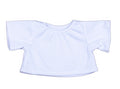 T-Shirt Add-On