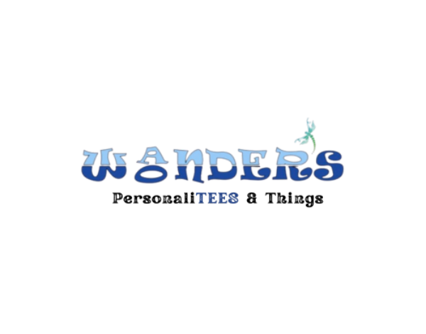 Wander’s Wonders